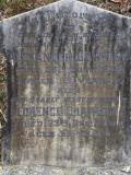 image of grave number 407797